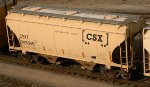 CSXT 243346